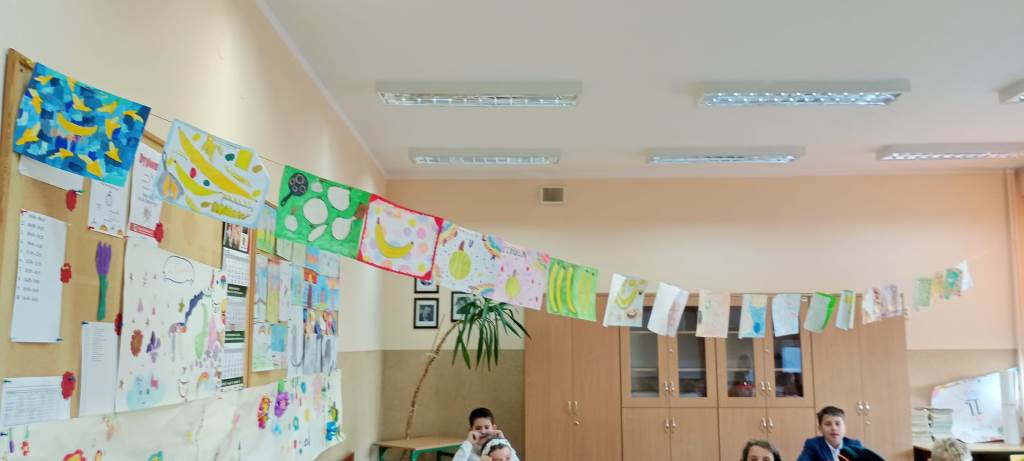 PHOTO-2025-05-05-09-08-17 (5).jpg